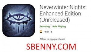 Neverwinter Nights: Edición mejorada APK
