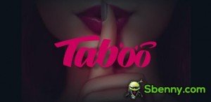Tabou Stories: Épisodes d'amour MOD APK