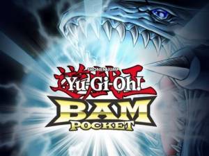 Yu-Gi-Oh! Bam: Pocket APK