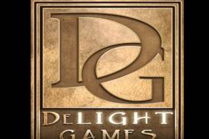 Delight Games (Премиум) MOD APK