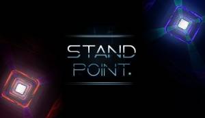 Standpoint-APK