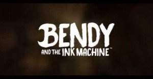 Bendy and the Ink Machine MOD APK