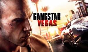 Gangstar Vegas - mafiánská hra MOD APK