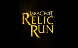 Lara Croft: Relic Run MOD APK