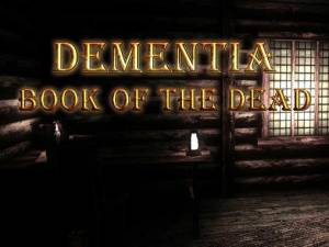 Скачать Dementia Book Of The Dead APK