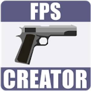 Creador de FPS APK