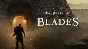Elder Scrolls: Blades mod apk
